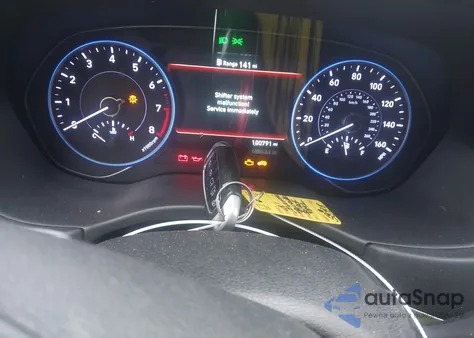 2021 Hyundai Palisade Sel from USA, damaged, VIN KM8R4DHE8MU210892